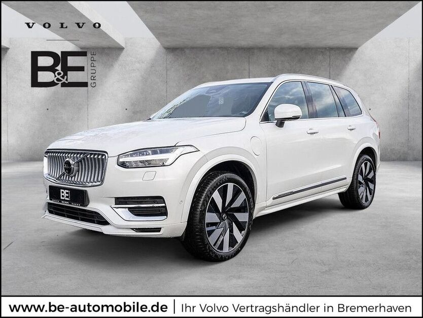 XC90