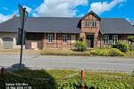 Mehrfamilienhaus, Wohnhaus Beetzendorf - 6 Zimmer, 160 m&sup2;, 125.000&euro; | Angebot:26610471