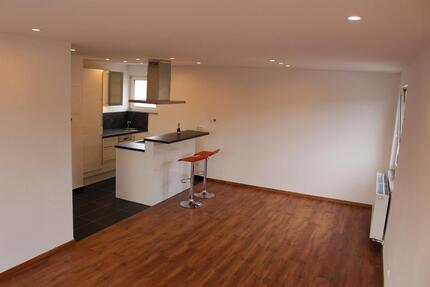 Wohnung Wiesbaden Bierstadt - 2 Zimmer, 55 m&sup2;, 360.000&euro; | Angebot:26427487