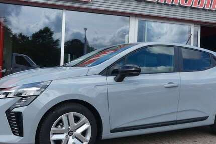 Renault Clio 6.367 km 15.800 &euro; Langenhagen / Kaltenweide 30855