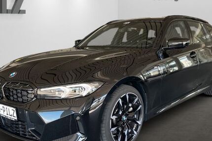BMW 330 9.950 km 45.890 &euro; Bad König 64732