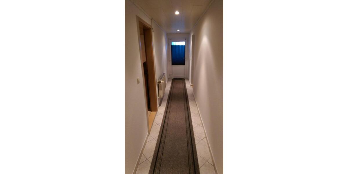 Einfamilienhaus Neuenkirchen - 8 Zimmer, 190 m&sup2;, 395.000&euro; | Angebot:27130997