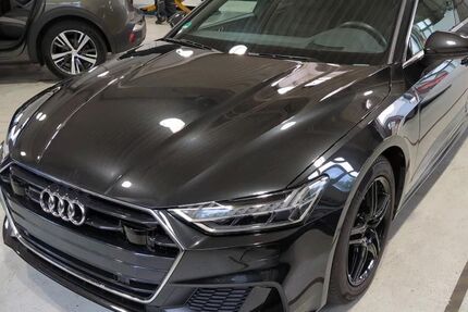 Audi A7 69.985 km 49.990 € Weinstadt 71384