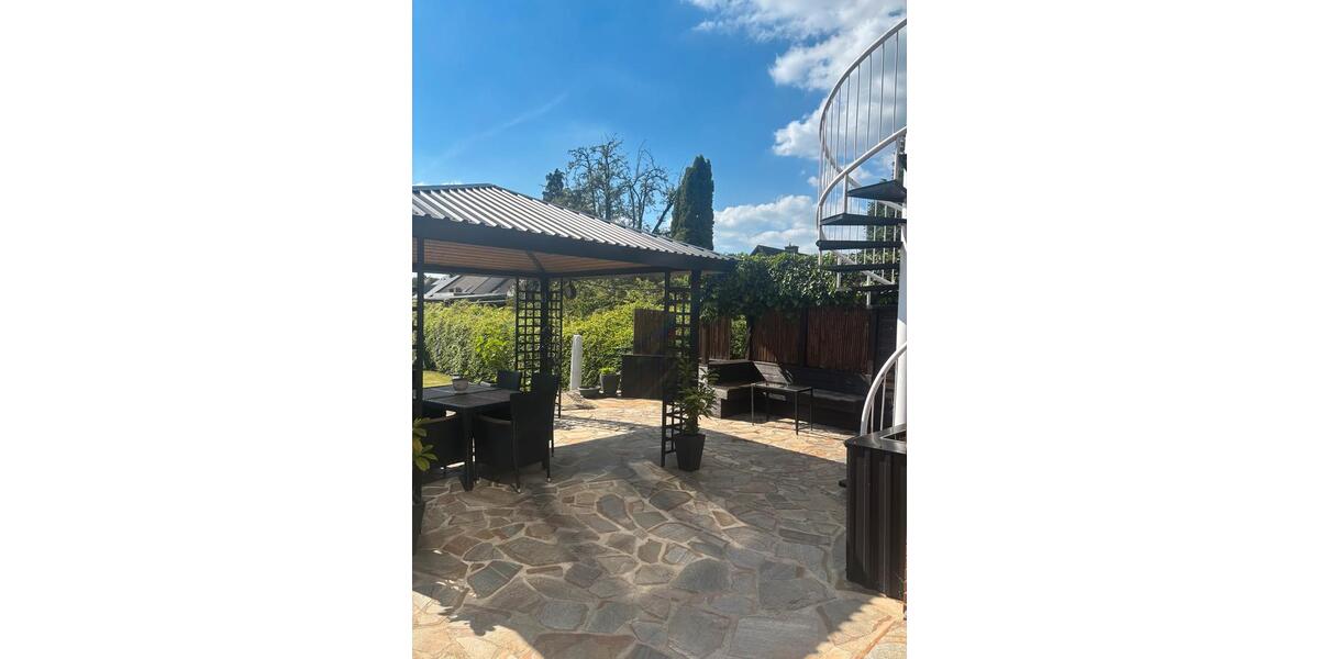Reihenhaus Haren (Ems) - 8 Zimmer, 225 m&sup2;, 420.000&euro; | Angebot:26689252