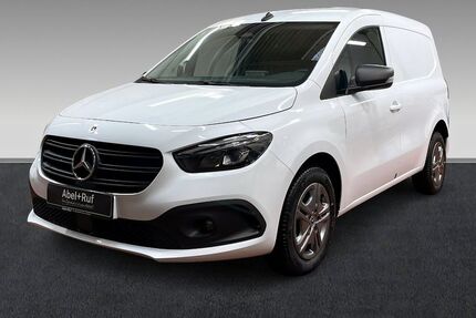Mercedes-Benz Citan 6.200 km 26.699 &euro; Donauwörth 86609