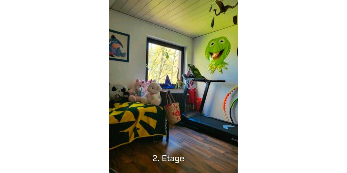 Reihenhaus Wilhelmshaven Aldenburg - 5 Zimmer, 150 m&sup2;, 250.000&euro; | Angebot:25546375