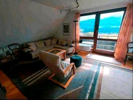Reihenhaus Sigmarszell - 5 Zimmer, 168 m&sup2;, 568.000&euro; | Angebot:26762800