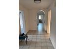 Dachgeschoßwohnung Kronach - 4 Zimmer, 86 m&sup2;, 550&euro; | Angebot:26678800