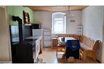 Einfamilienhaus Naumburg (Saale) - 9 Zimmer, 170 m&sup2;, 260.000&euro; | Angebot:26630153
