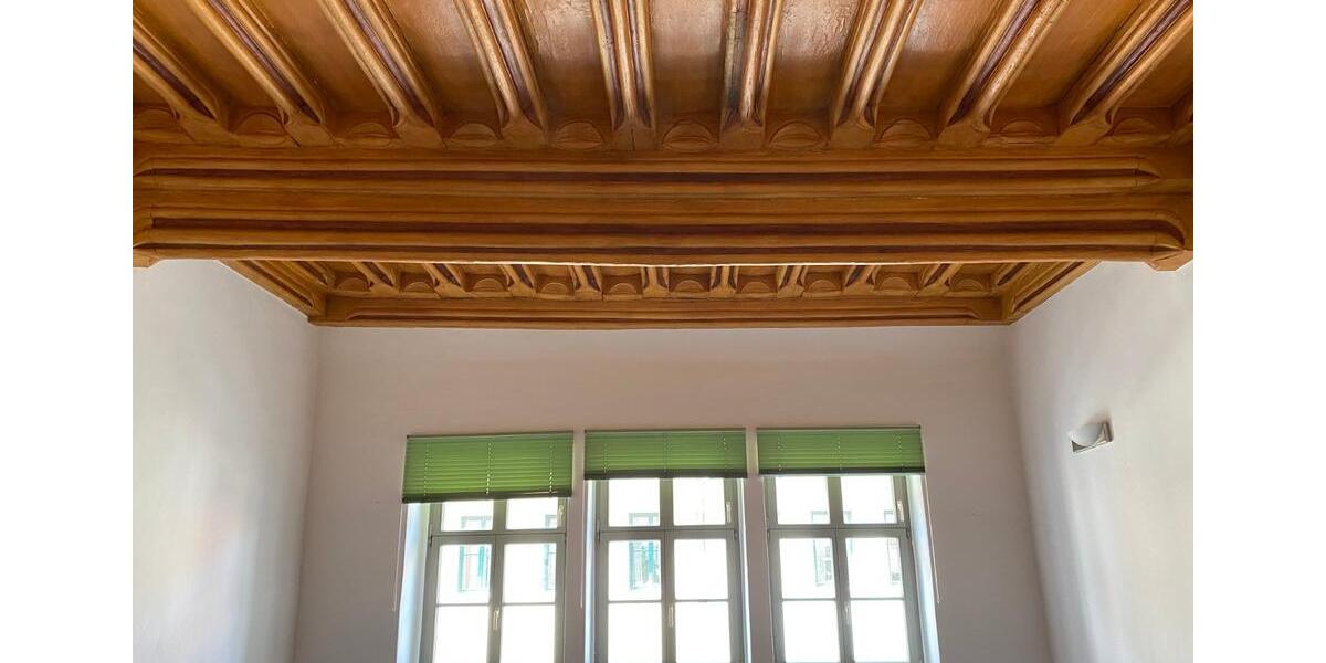 Gewerbeobjekt Naumburg (Saale) - 984&euro; | Angebot:25420154