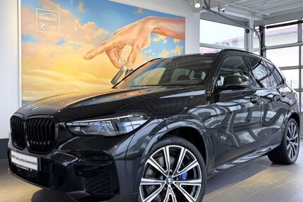 BMW X5 94.000 km 57.922 &euro; Strausberg 15344
