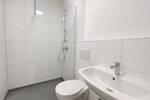 Terrassenwohnung Köln Weidenpesch - 2 Zimmer, 60 m&sup2;, 1.365&euro; | Angebot:26417644