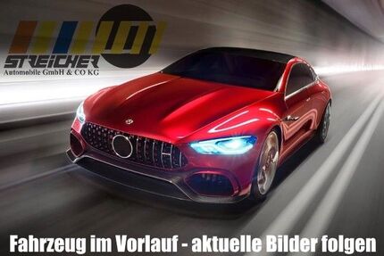 Seat Arona 32.000 km 16.500 &euro; Lalling 94551