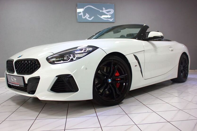 Z4