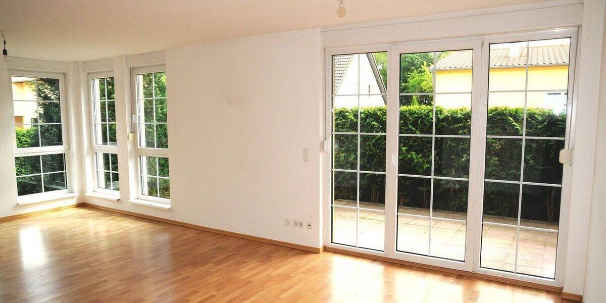 Mehrfamilienhaus, Wohnhaus Hohen Neuendorf - 1.495.000&euro; | Angebot:26840362