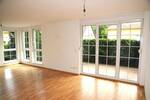Mehrfamilienhaus, Wohnhaus Hohen Neuendorf - 1.495.000&euro; | Angebot:26840362