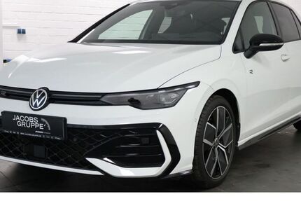 VW Golf 19.313 km 32.960 &euro; Alsdorf 52477