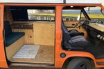 VW Transporter III Bus 172.860 km 5.500 € Köln 50667
