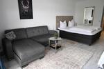 Etagenwohnung Goslar OS Hahnenklee-Bockswiese - 1 Zimmer, 32 m&sup2;, 37.000&euro; | Angebot:27158290