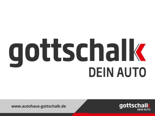 Seat Leon 250.000 km 8.990 &euro; Halberstadt 38820