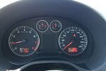 Audi A3 Sportback,Klima,Alu,PDC, Sitzheiz,Tüv Neu! 192.000 km 4.990 &euro; Himmelkron 95502