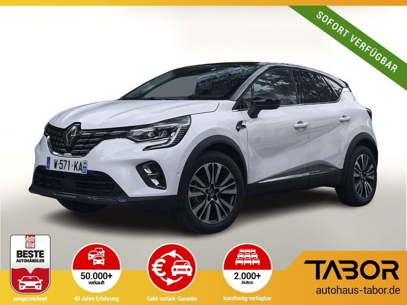 Captur