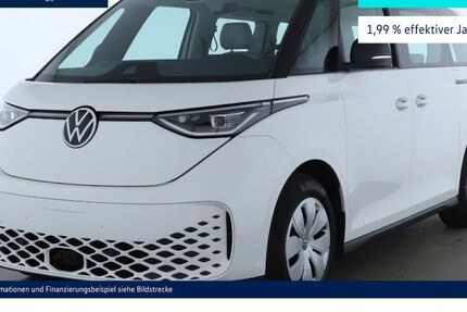 VW ID. Buzz 11.405 km 48.390 &euro; Bochum 44866