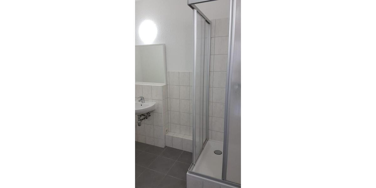 Etagenwohnung Cottbus - 1 Zimmer, 40 m&sup2;, 520&euro; | Angebot:25756209