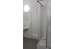 Etagenwohnung Cottbus - 1 Zimmer, 40 m&sup2;, 520&euro; | Angebot:25756209