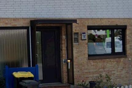 Haus Bargteheide - 6 Zimmer, 95 m&sup2;, 1.785&euro; | Angebot:25342146