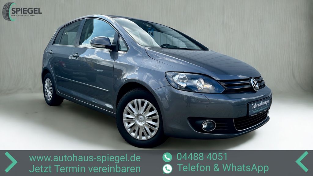 VW Golf 69.000 km 8.499 &euro; Westerstede 26655