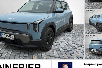 Kia EV2 5.000 km 29.690 &euro; Berlin 13581