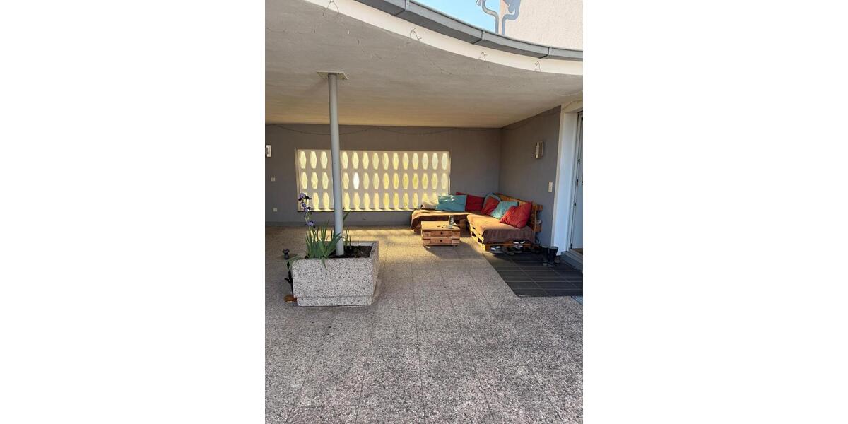 Einfamilienhaus Altenstadt an der Waldnaab - 6 Zimmer, 160 m&sup2;, 560.000&euro; | Angebot:26693100