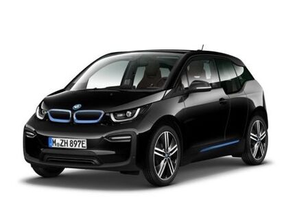 BMW i3 12.609 km 21.388 € Hofheim 65719