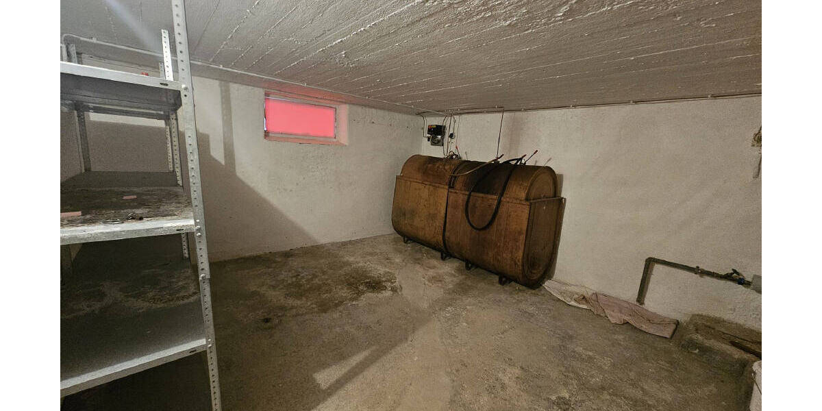 Einfamilienhaus Kröning-Kirchberg Kirchberg - 4 Zimmer, 127 m&sup2;, 299.000&euro; | Angebot:26256880