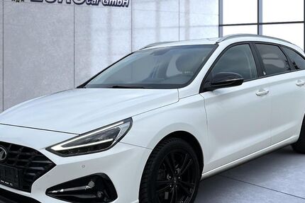 Hyundai i30 209.000 km 8.650 &euro; Rostock 18106