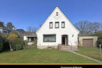 Grundstück Ahrensburg - 589.000&euro; | Angebot:26485998