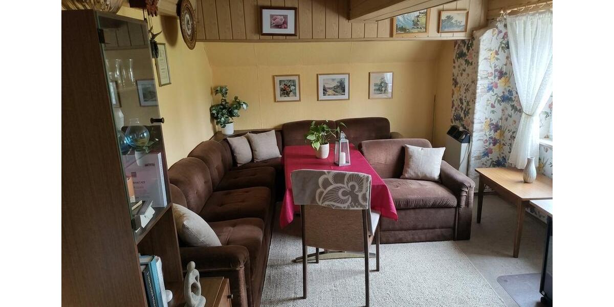 Einfamilienhaus Löbau - 3 Zimmer, 85 m&sup2;, 85.000&euro; | Angebot:26489641