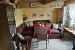 Einfamilienhaus Löbau - 3 Zimmer, 85 m&sup2;, 85.000&euro; | Angebot:26489641