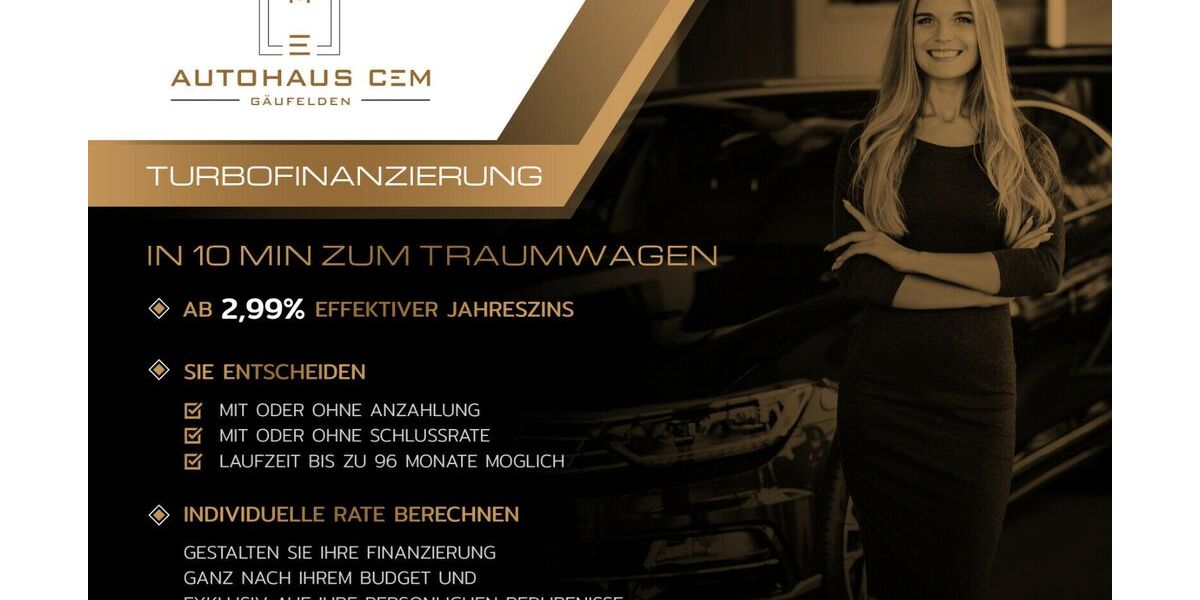 Hyundai i10 27.000 km 11.990 &euro; Gäufelden 71126