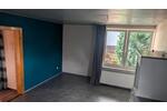 Bungalow Neustadt bei Coburg - 3 Zimmer, 140 m&sup2;, 220.000&euro; | Angebot:27115582