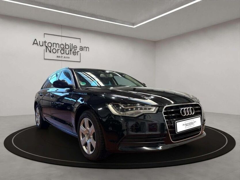 A6