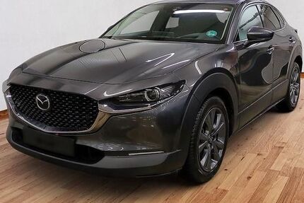 Mazda CX-30 19.777 km 25.990 &euro; Holzminden 37603