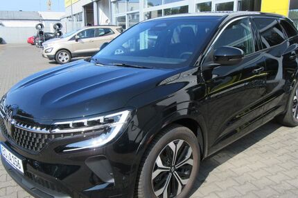 Renault Austral 4.990 km 34.450 € Bochum 44795