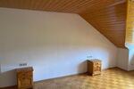Dachgeschoßwohnung Baiersbronn - 2 Zimmer, 70 m&sup2;, 780&euro; | Angebot:25407197