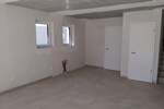 Etagenwohnung Münster Angelmodde - 4 Zimmer, 119 m&sup2;, 577.000&euro; | Angebot:26189521