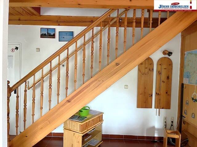 Doppelhaushälfte Fehmarn Schlagsdorf - 4 Zimmer, 83 m&sup2;, 289.000&euro; | Angebot:26674653
