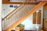Doppelhaushälfte Fehmarn Schlagsdorf - 4 Zimmer, 83 m&sup2;, 289.000&euro; | Angebot:26674653
