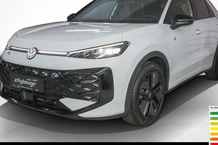 VW T-Roc 7.890 km 39.860 &euro; Pfaffenhofen/Ilm 85276