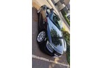 BMW Z4 153.000 km 11.000 € Rösrath 51503